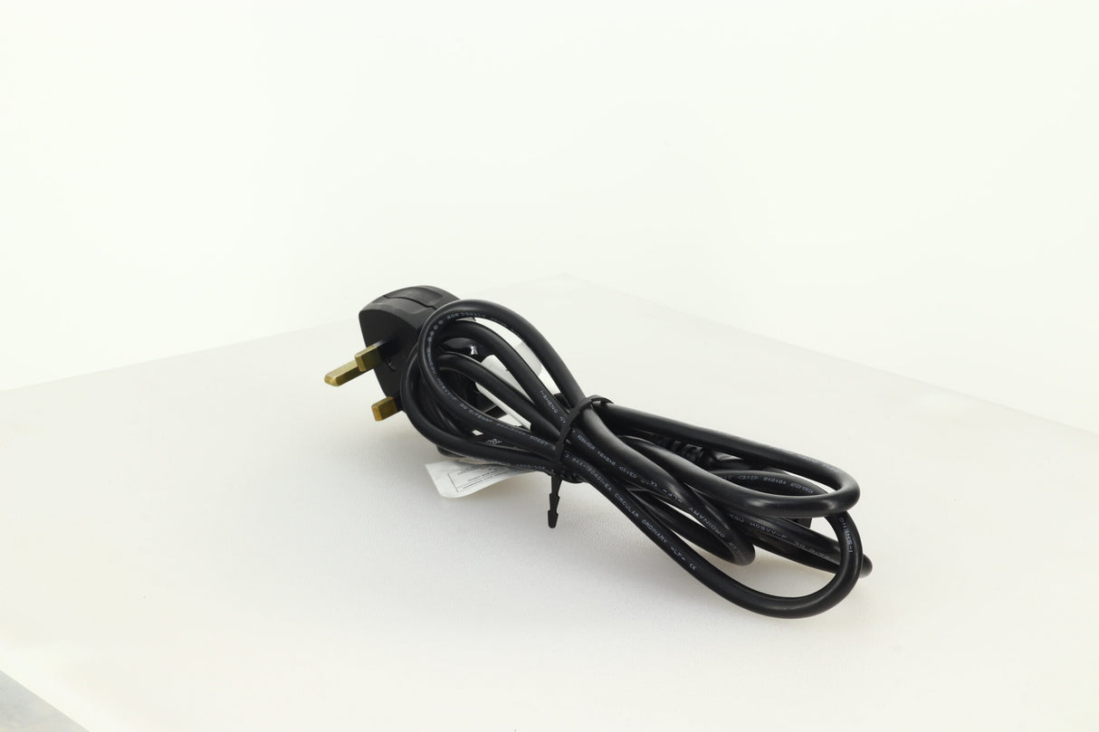 Naim Powerline Lite Mains Cable