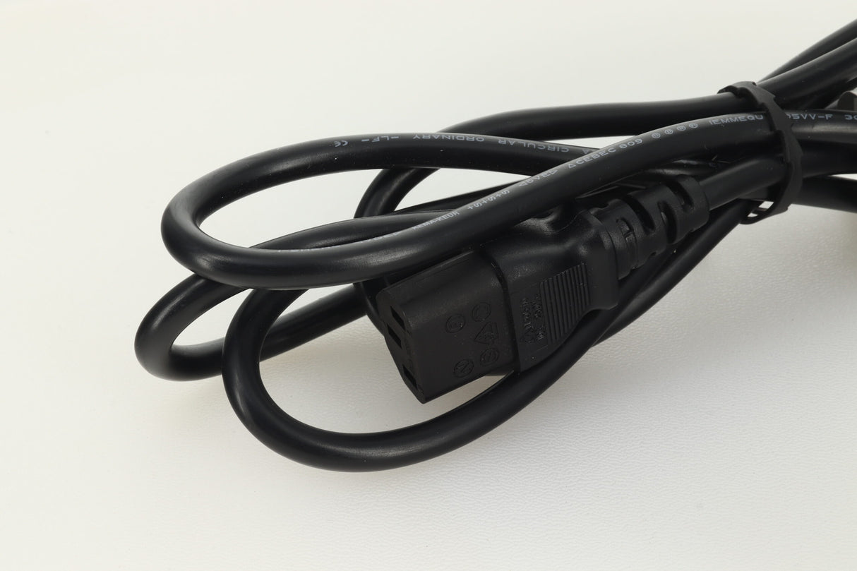 Naim Powerline Lite Mains Cable