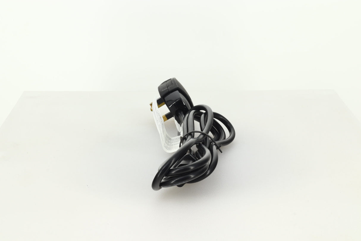 Naim Powerline Lite Mains Cable