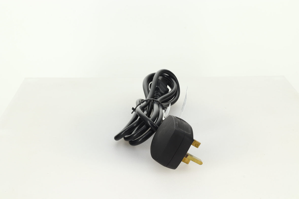 Naim Powerline Lite Mains Cable