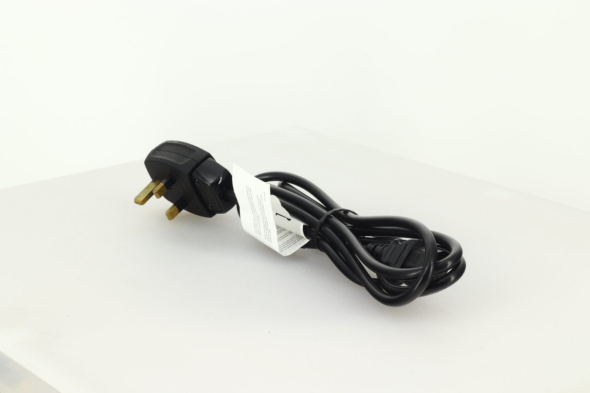 Naim Powerline Lite Mains Cable