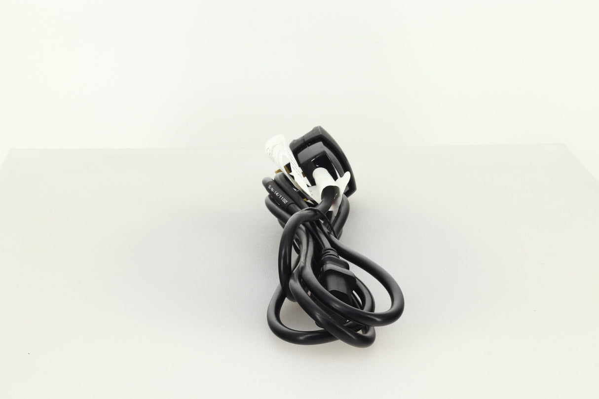 Naim Powerline Lite Mains Cable