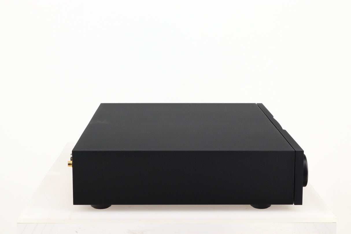 Naim NAC 252 Pre Amplifier (2020)