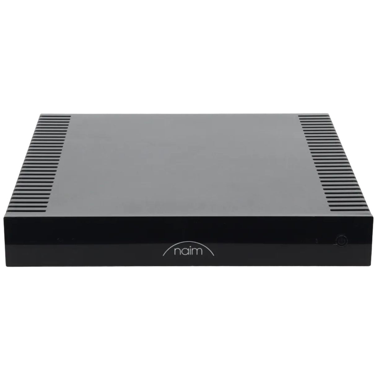 Naim CI-Uniti 102 Integrated System