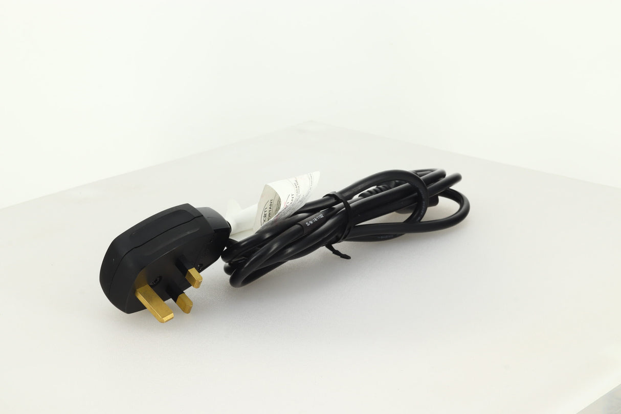 Naim Powerline Lite Mains Cable