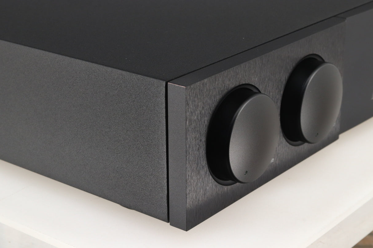 Naim NAC 252 Pre Amplifier (2020)
