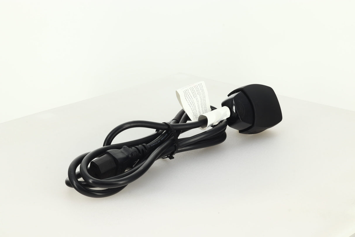 Naim Powerline Lite Mains Cable
