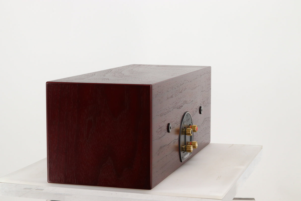 Monitor Audio Silver RX Centre Speaker - Rosenut