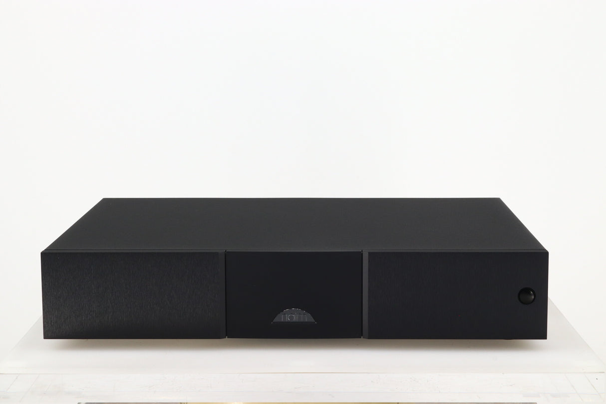 Naim SuperCap DR Power Supply (2021)