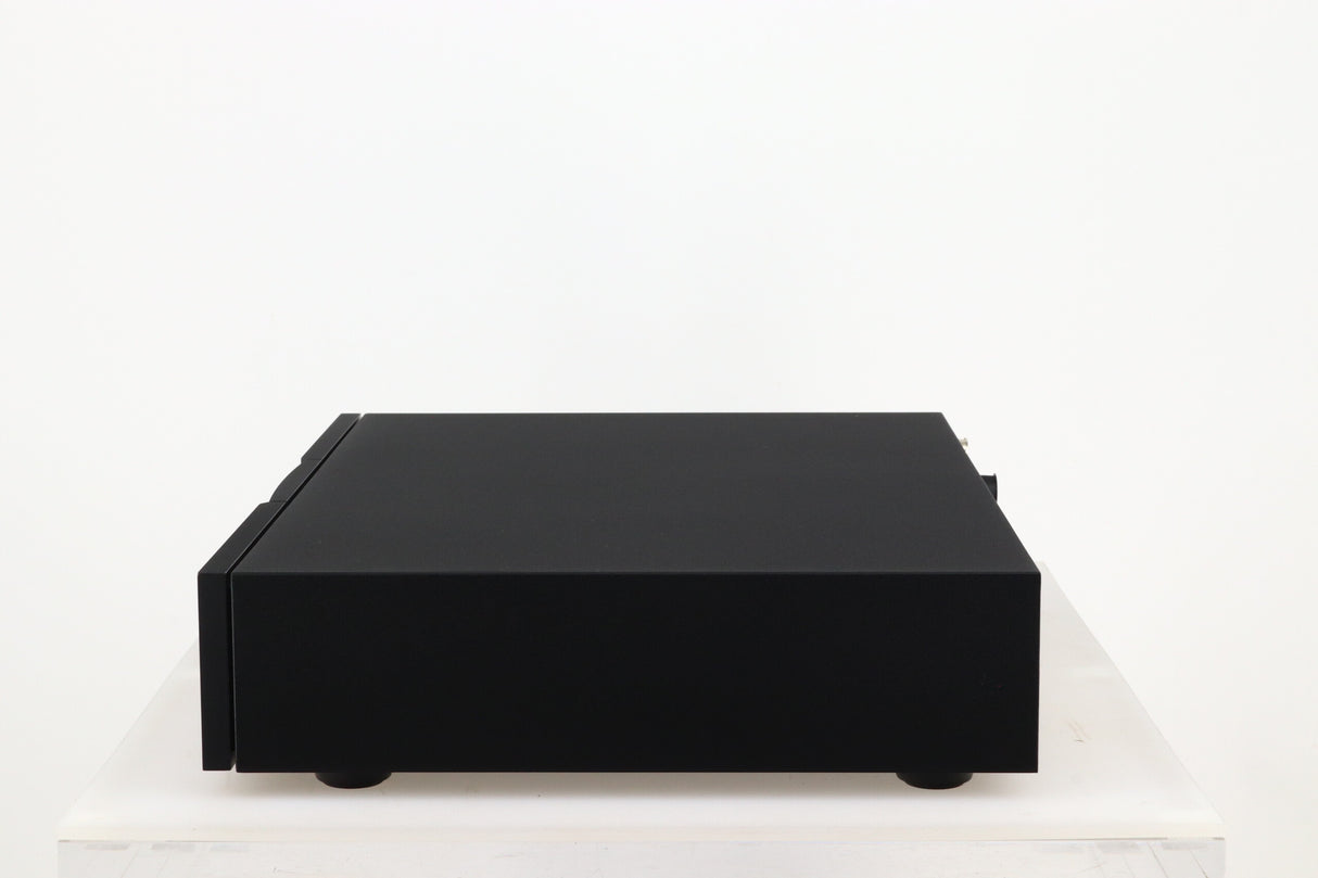 Naim SuperCap DR Power Supply (2021)