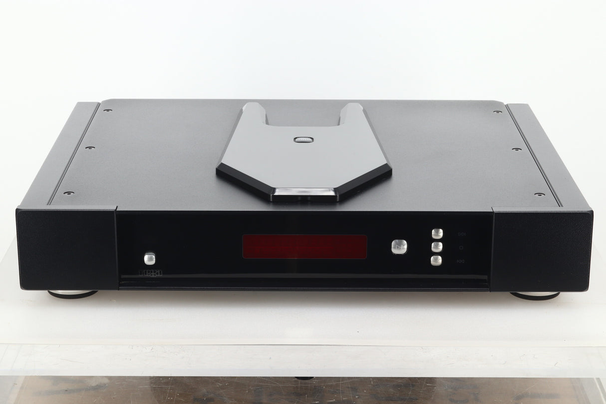 Rega Saturn-R CD Player