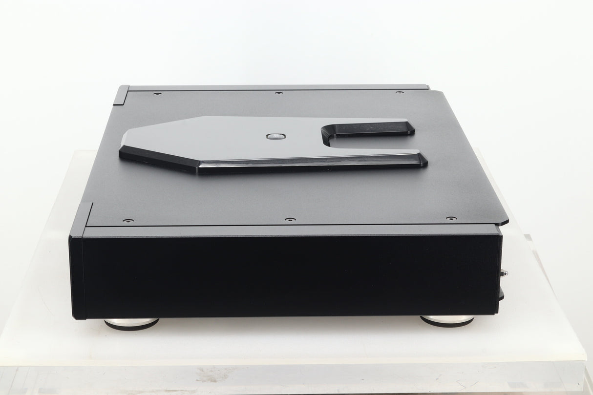 Rega Saturn-R CD Player