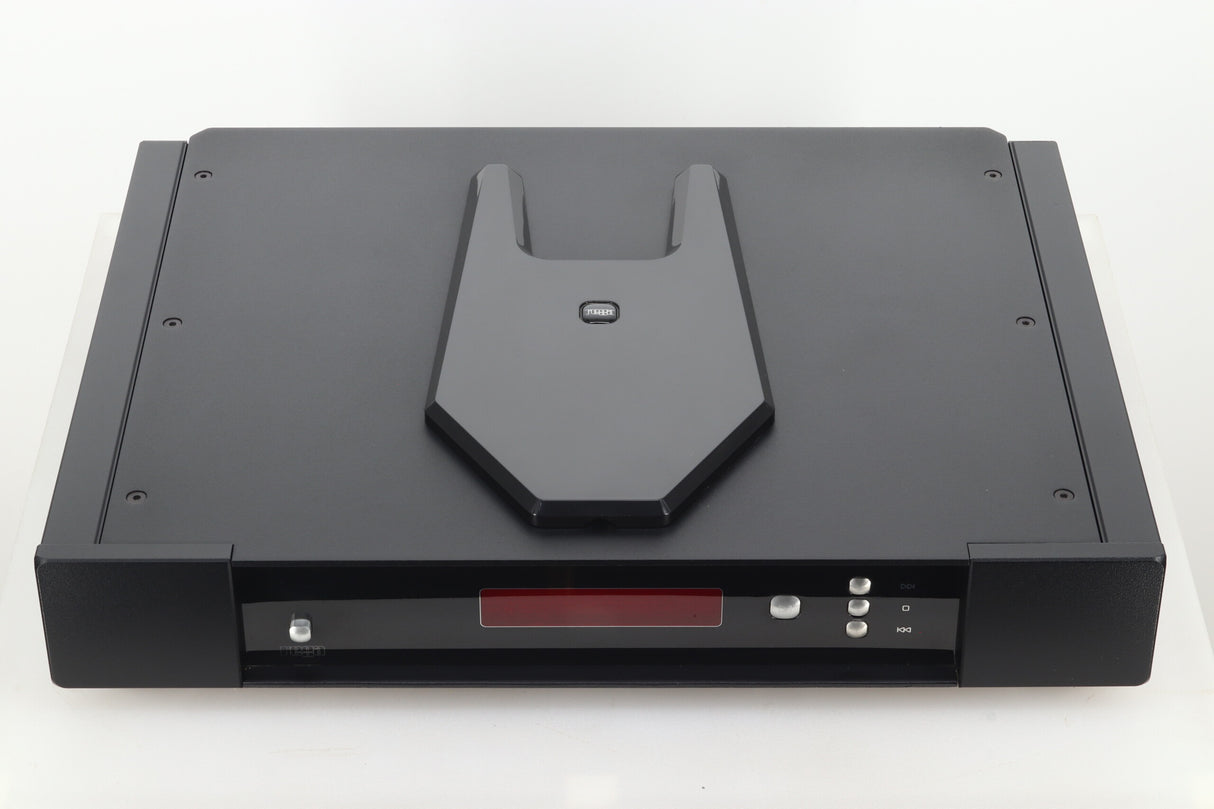 Rega Saturn-R CD Player