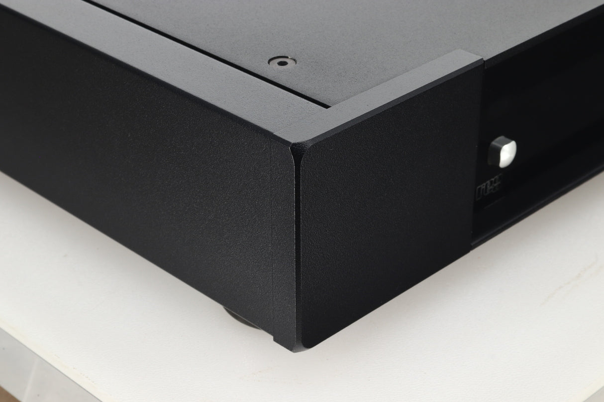 Rega Saturn-R CD Player