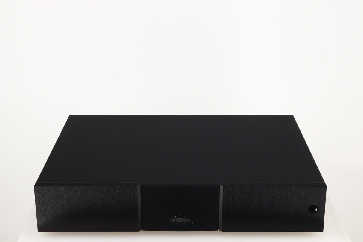 Naim SuperCap DR Power Supply (2021)