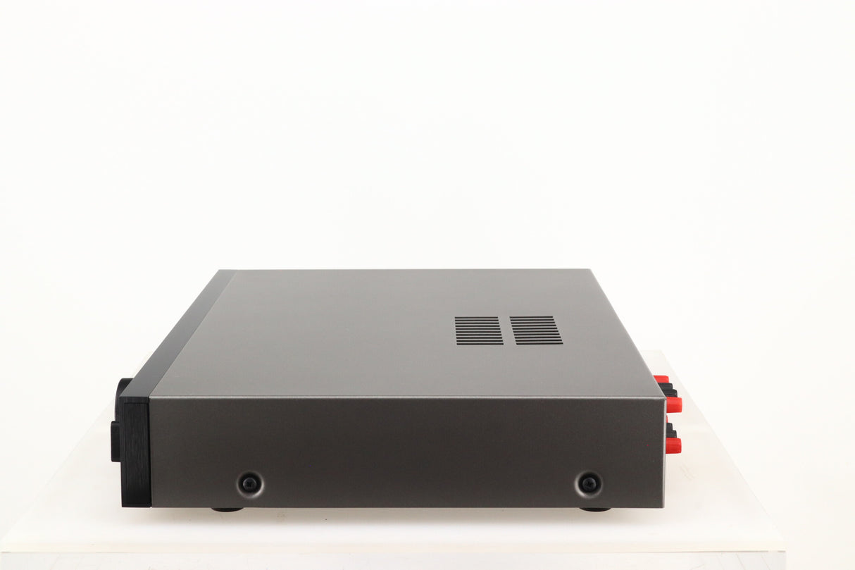 Audiolab 8000A Integrated Amplifier