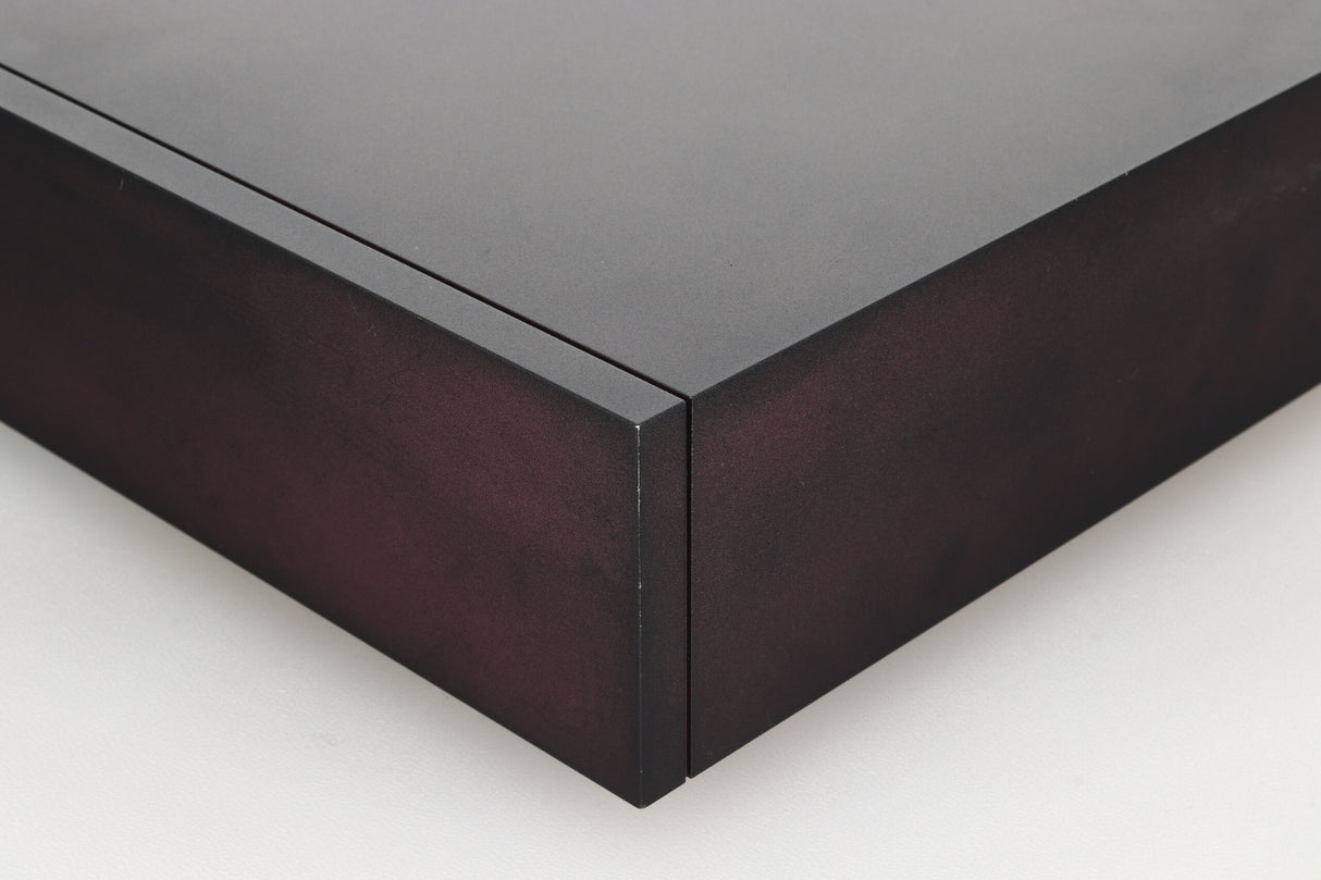 dCS Network Bridge - Black