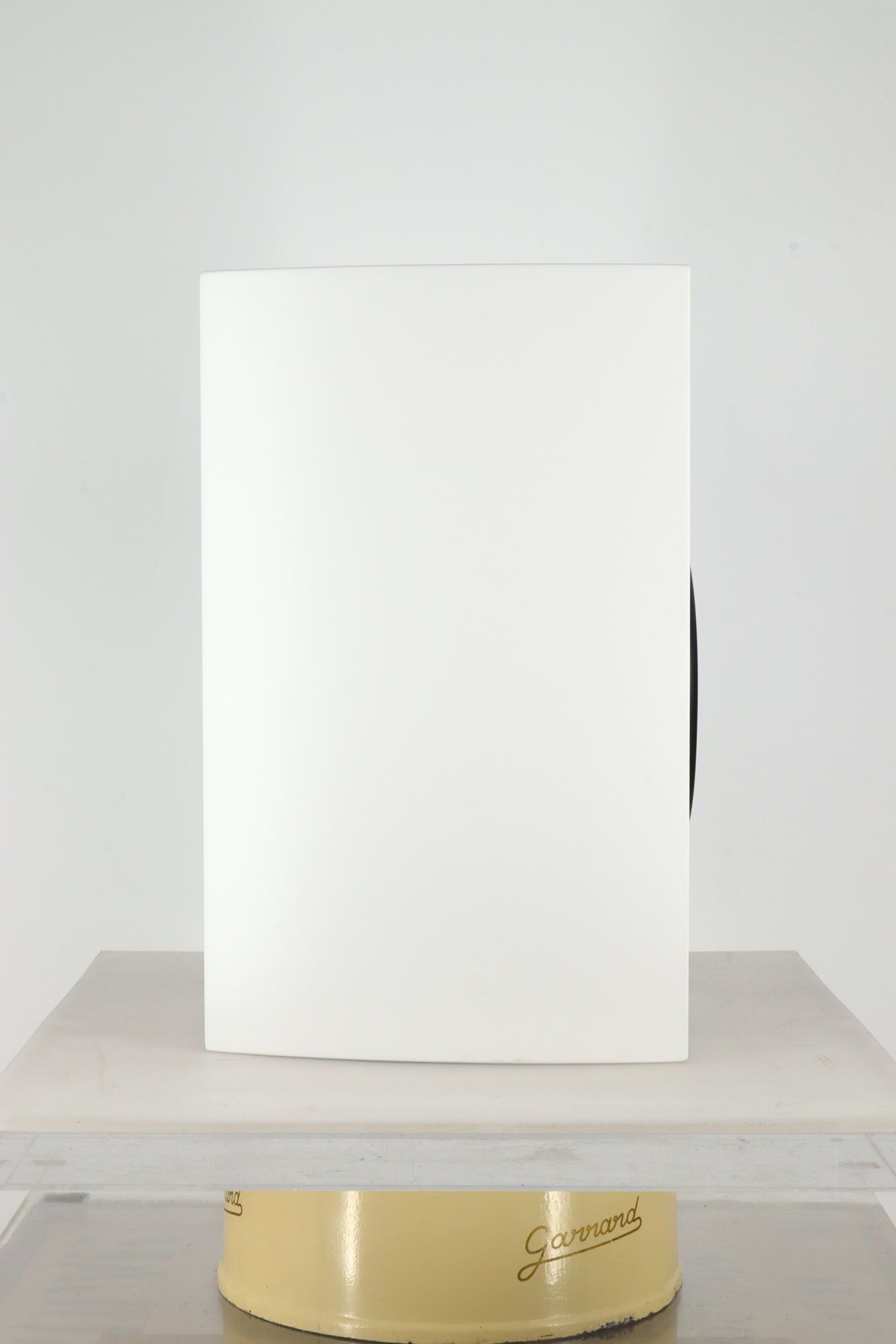 ATC SCM11 Standmount Speakers - Satin White