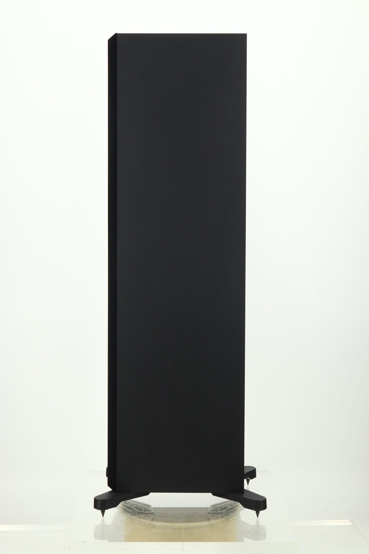 Dynaudio Emit 30 Floorstanding Speakers - Black