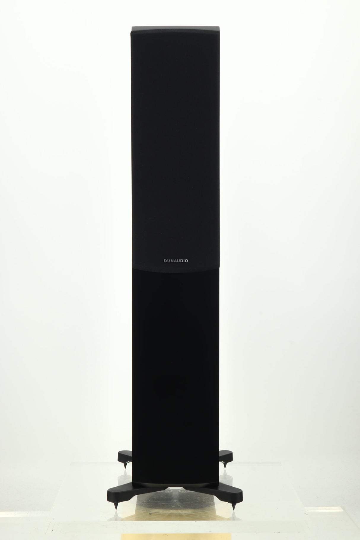 Dynaudio Emit 30 Floorstanding Speakers - Black