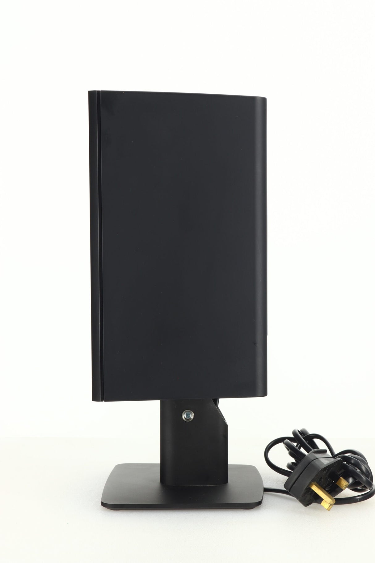 Dynaudio XEO 2 Active Standmount Speakers - Black