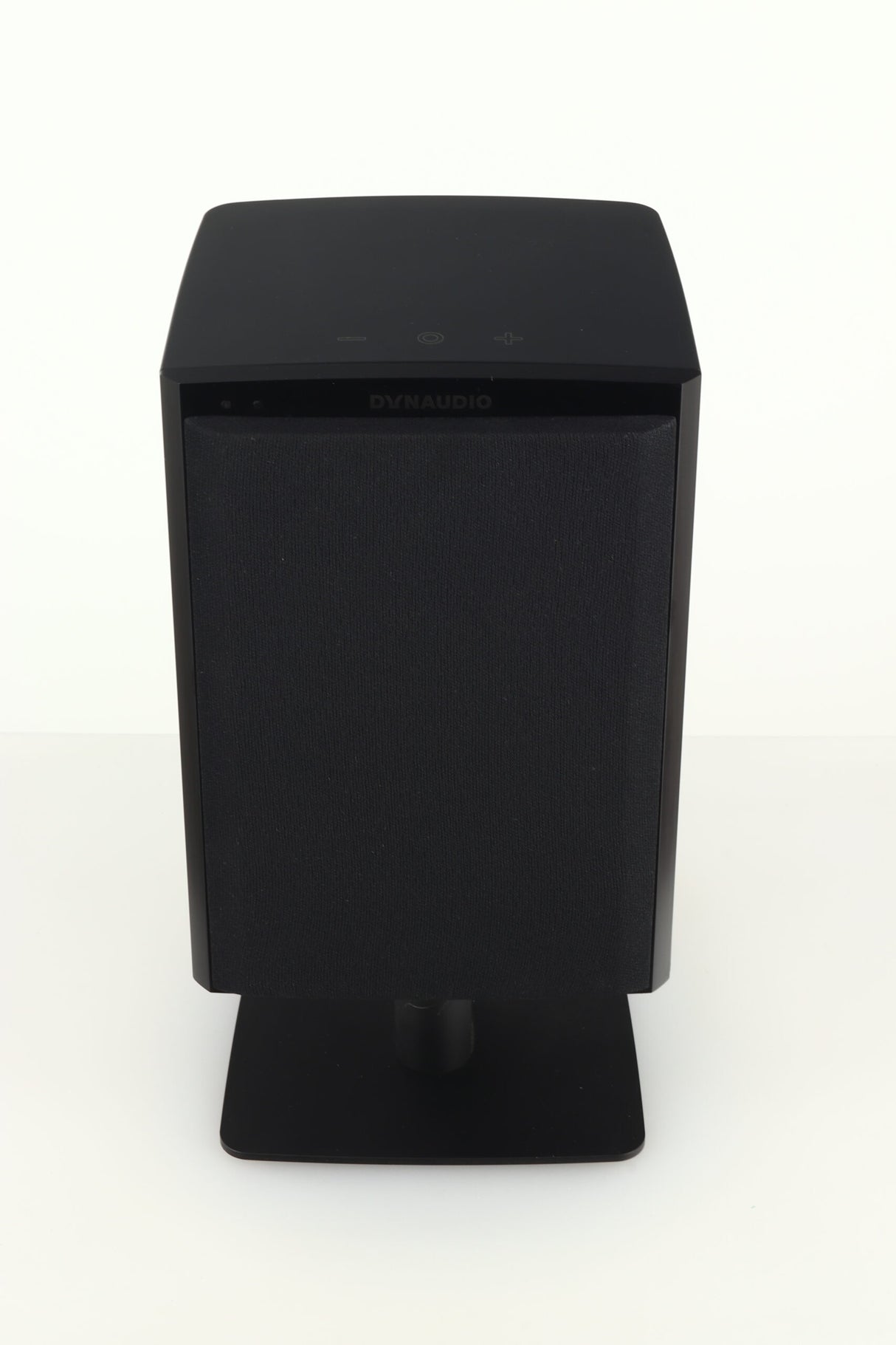 Dynaudio XEO 2 Active Standmount Speakers - Black