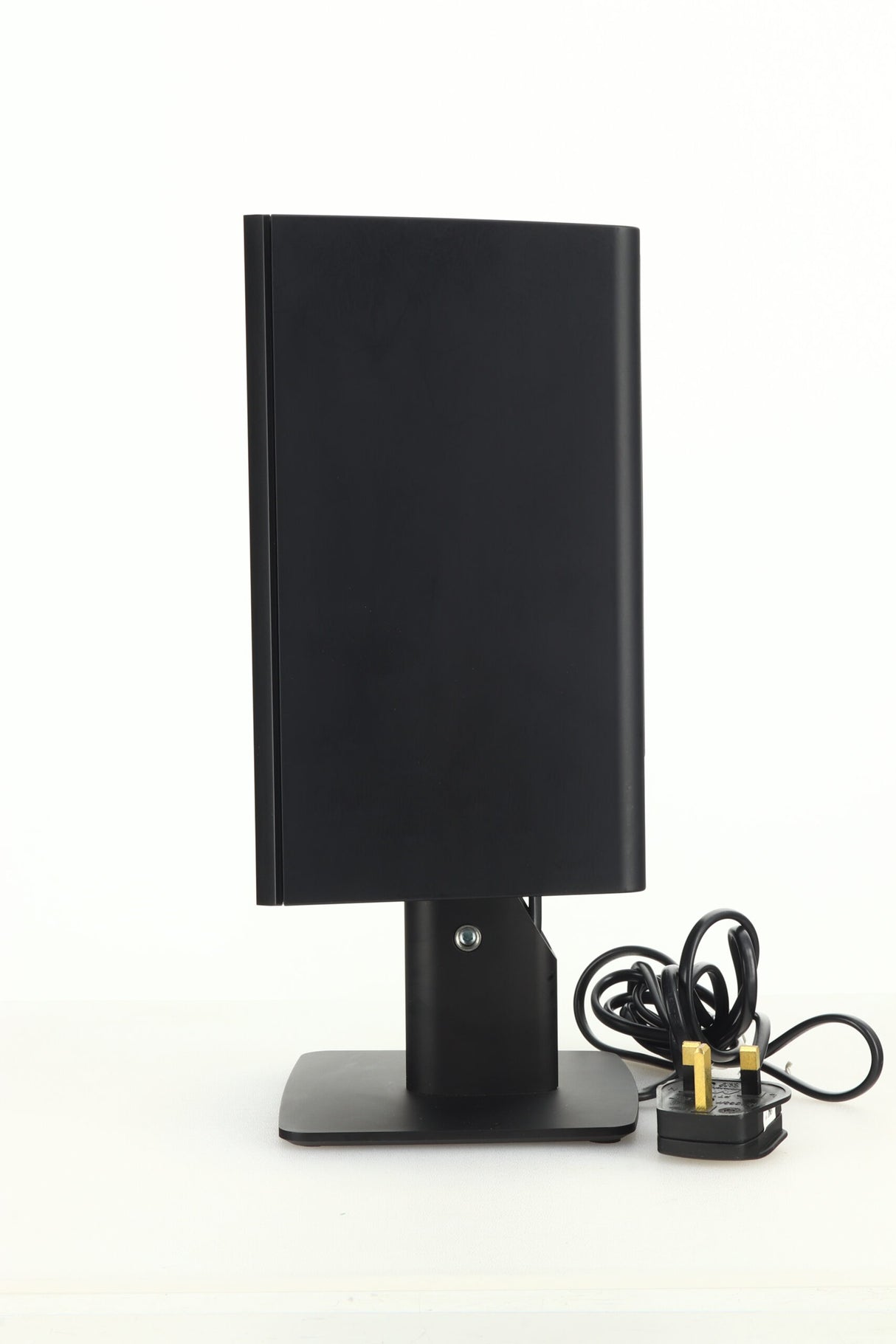 Dynaudio XEO 2 Active Standmount Speakers - Black