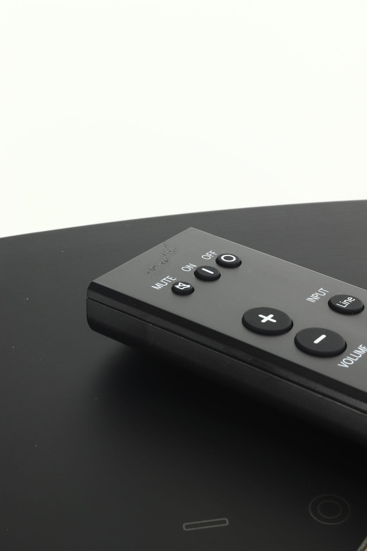 Dynaudio XEO 2 Active Standmount Speakers - Black