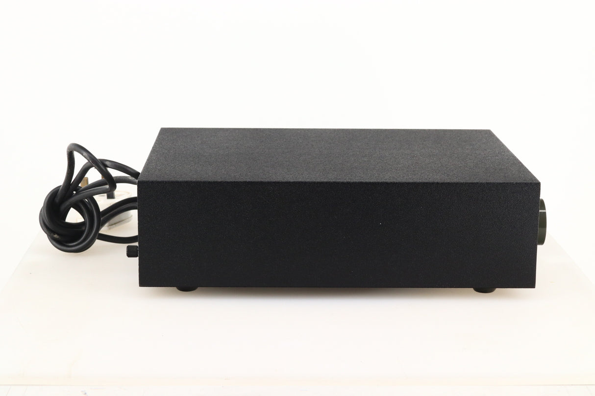 Naim Nait Integrated Amplifier (1982)