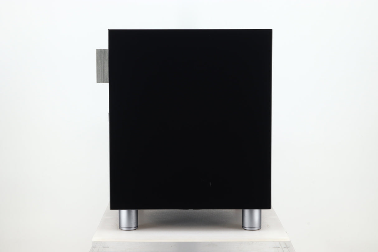 ATC C1 SUB MKII Subwoofer - Satin Black