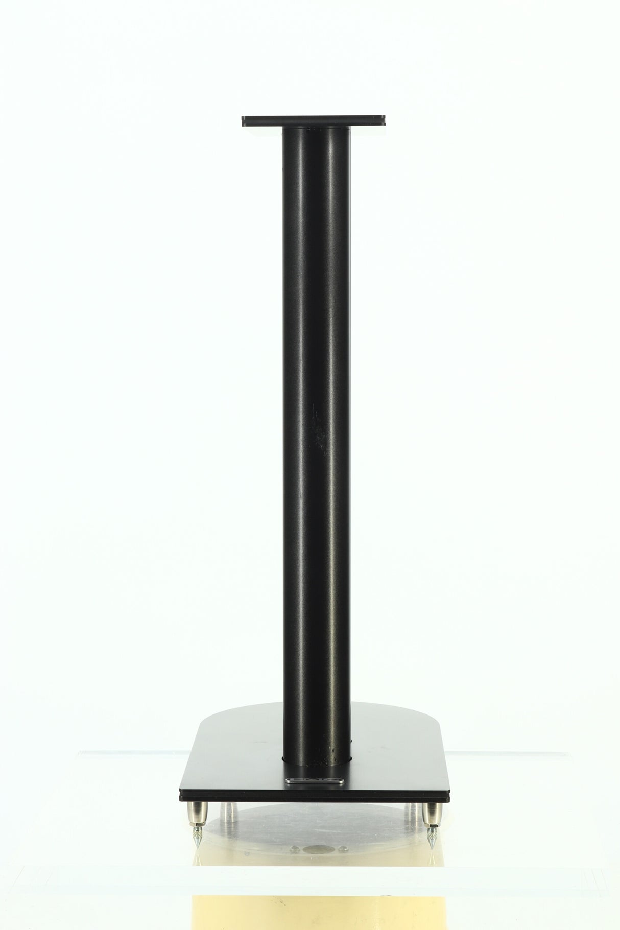 PMC Twenty Series Speaker Stands