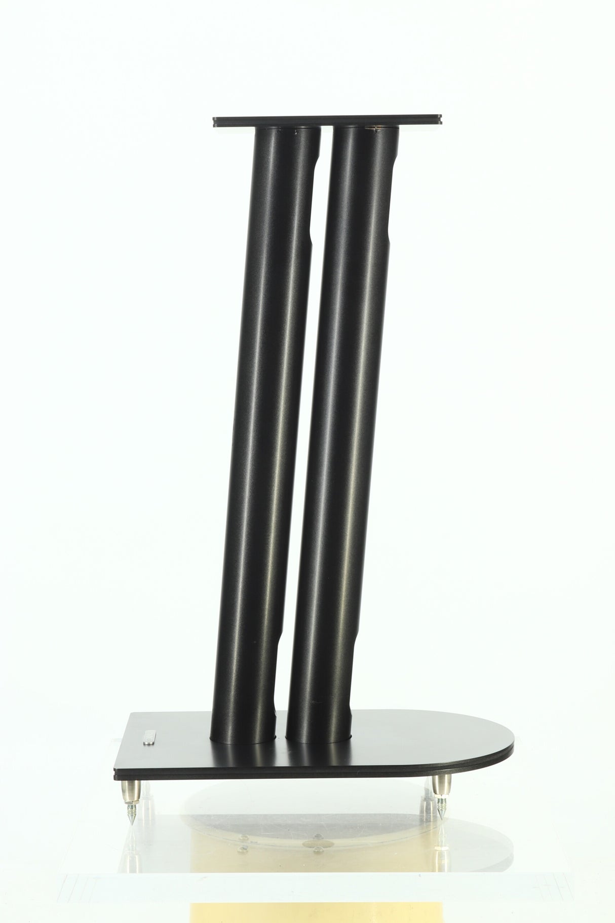 PMC Twenty Series Speaker Stands