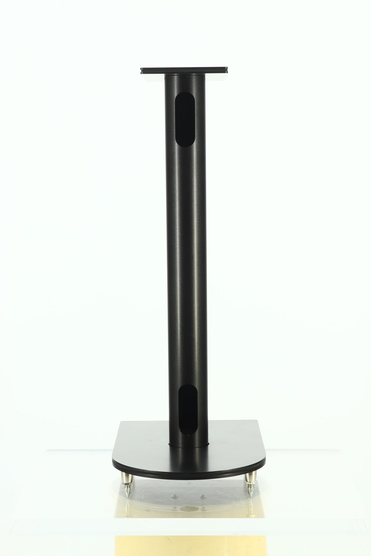 PMC Twenty Series Speaker Stands