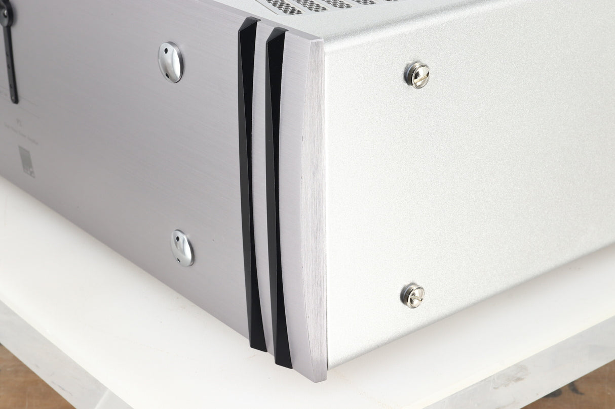 ATC P2 Power Amplifier