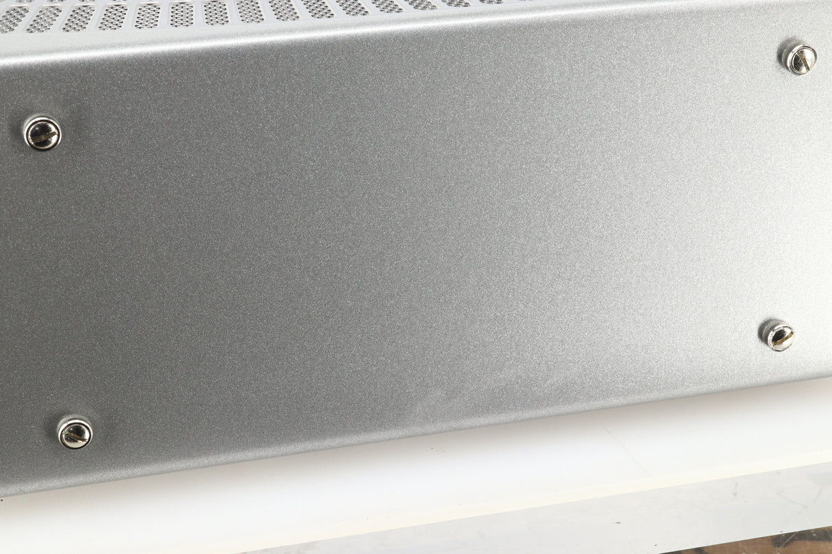 ATC P2 Power Amplifier
