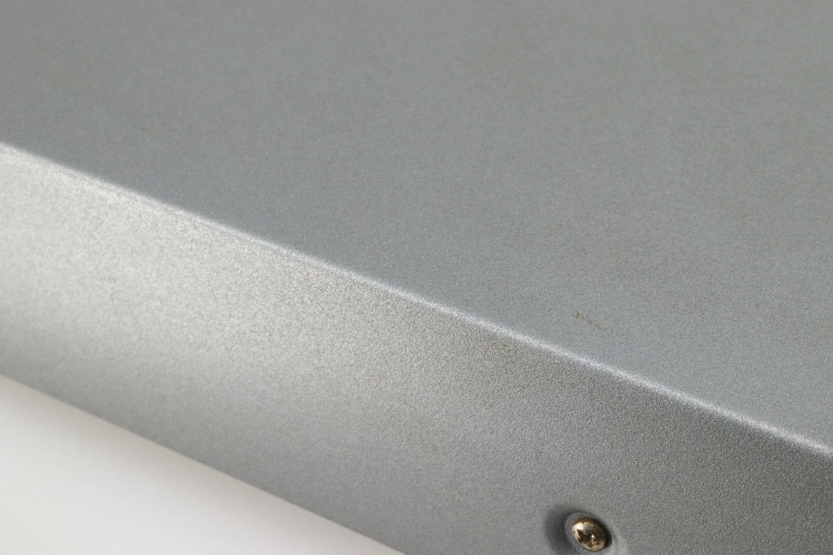 Pure DRX 701ES DAB Tuner - Silver