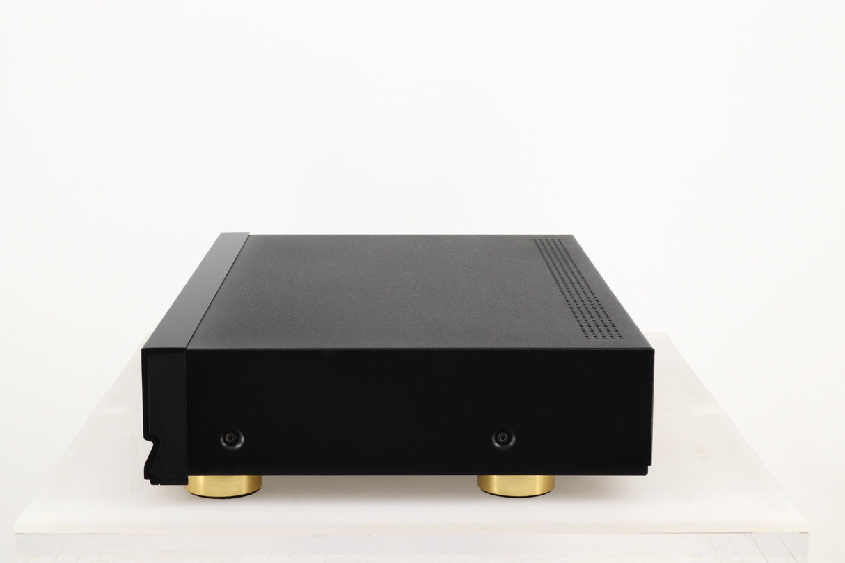 Sansui CD-X211E CD Player