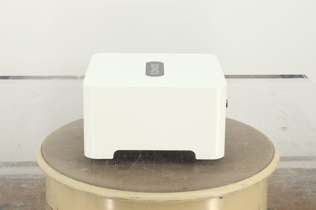 Sonos Connect Streamer