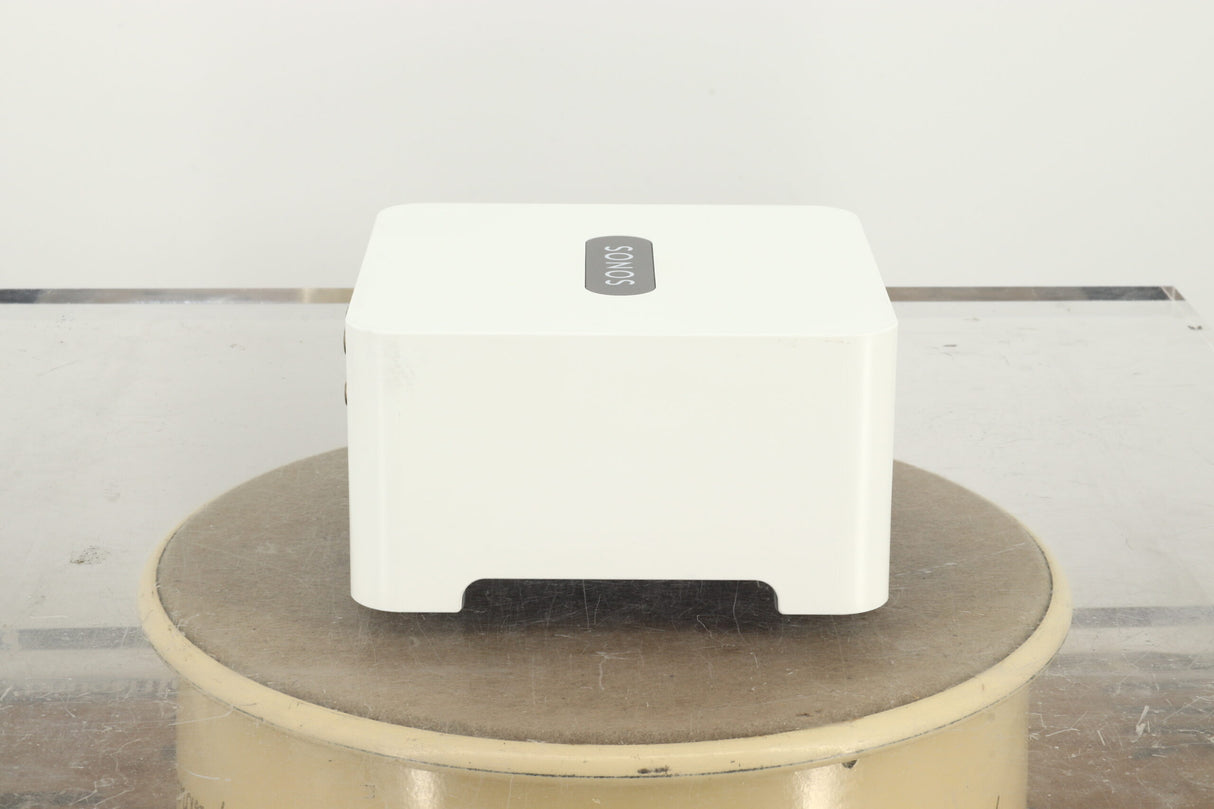 Sonos Connect Streamer