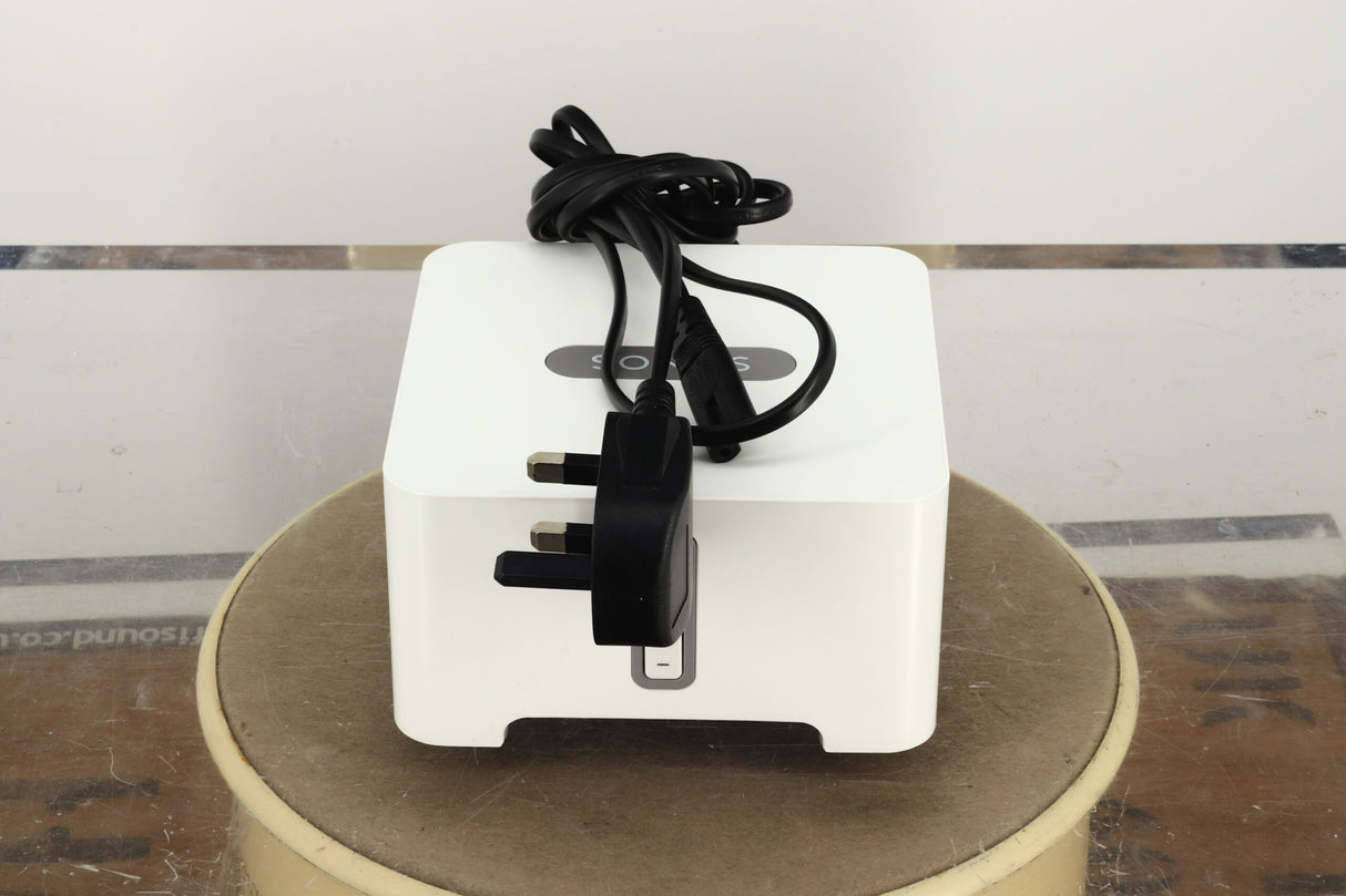 Sonos Connect Streamer