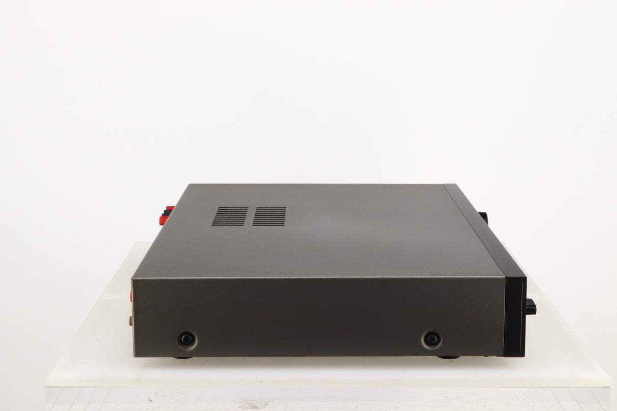 Audiolab 8000A Integrated Amplifier