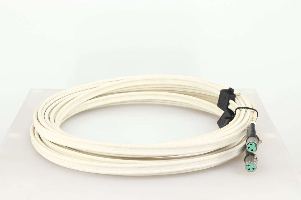 Naim NACA5 Speaker Cables Naim Plug - XLR 6.0m Pair