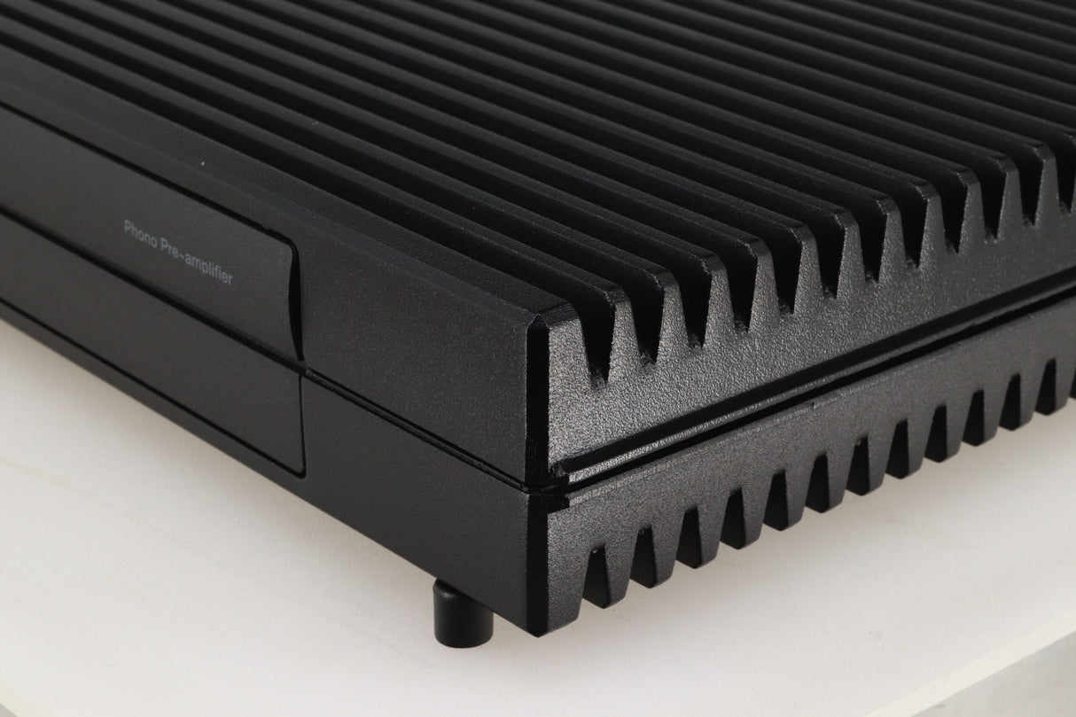 Rega EOS MM Phonostage