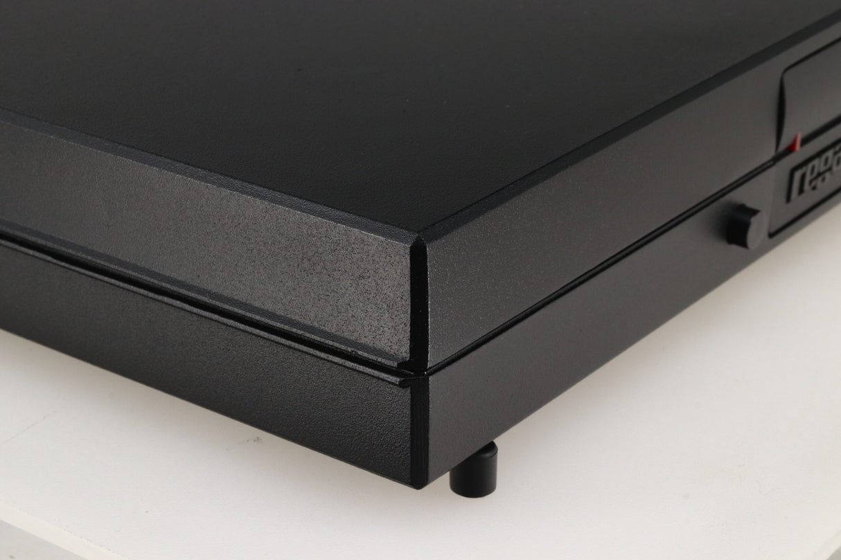 Rega EOS MM Phonostage