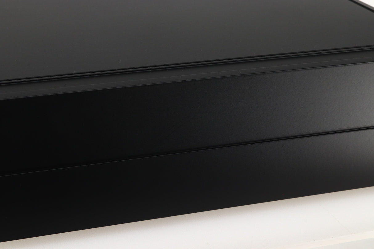 Arcam Alpha CD Player