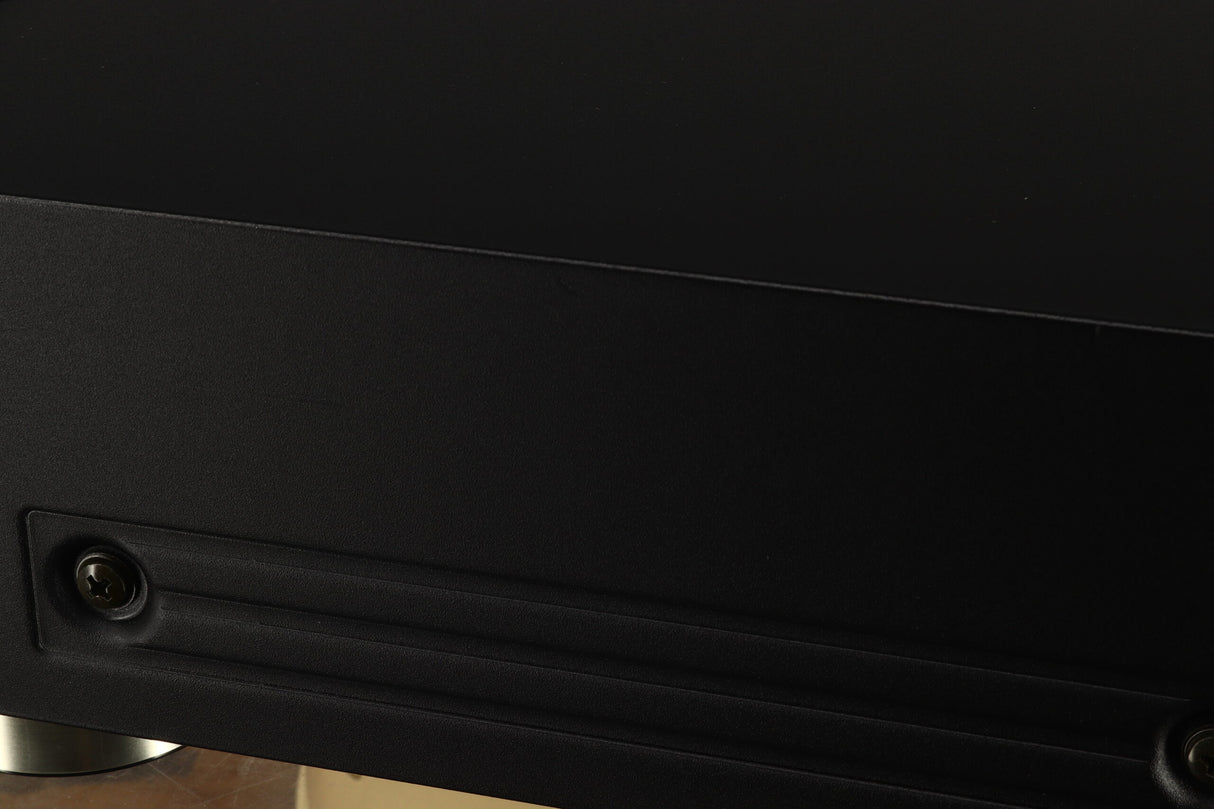 Pioneer PDR609 CD Recorder