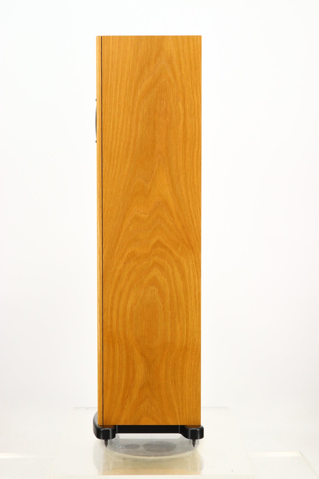 PMC GB1i Floorstanding Speakers - Oak