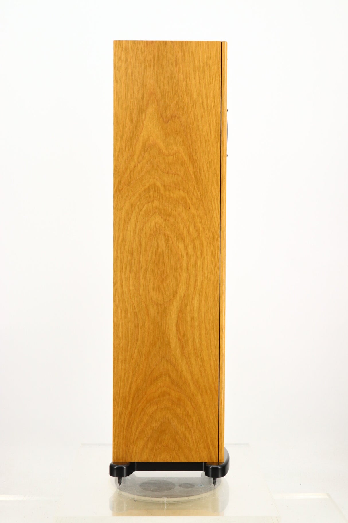 PMC GB1i Floorstanding Speakers - Oak