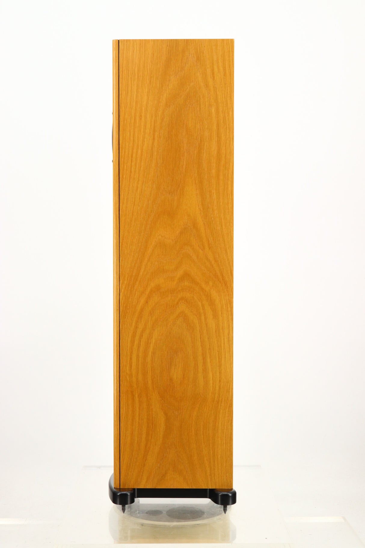 PMC GB1i Floorstanding Speakers - Oak