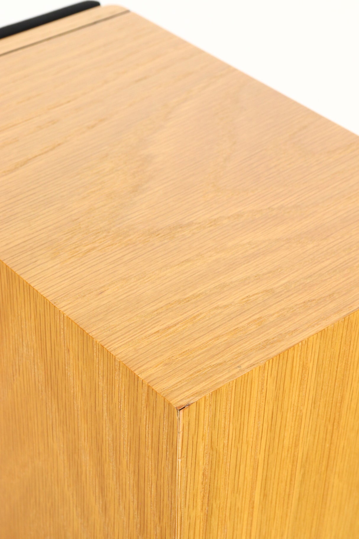 PMC GB1i Floorstanding Speakers - Oak